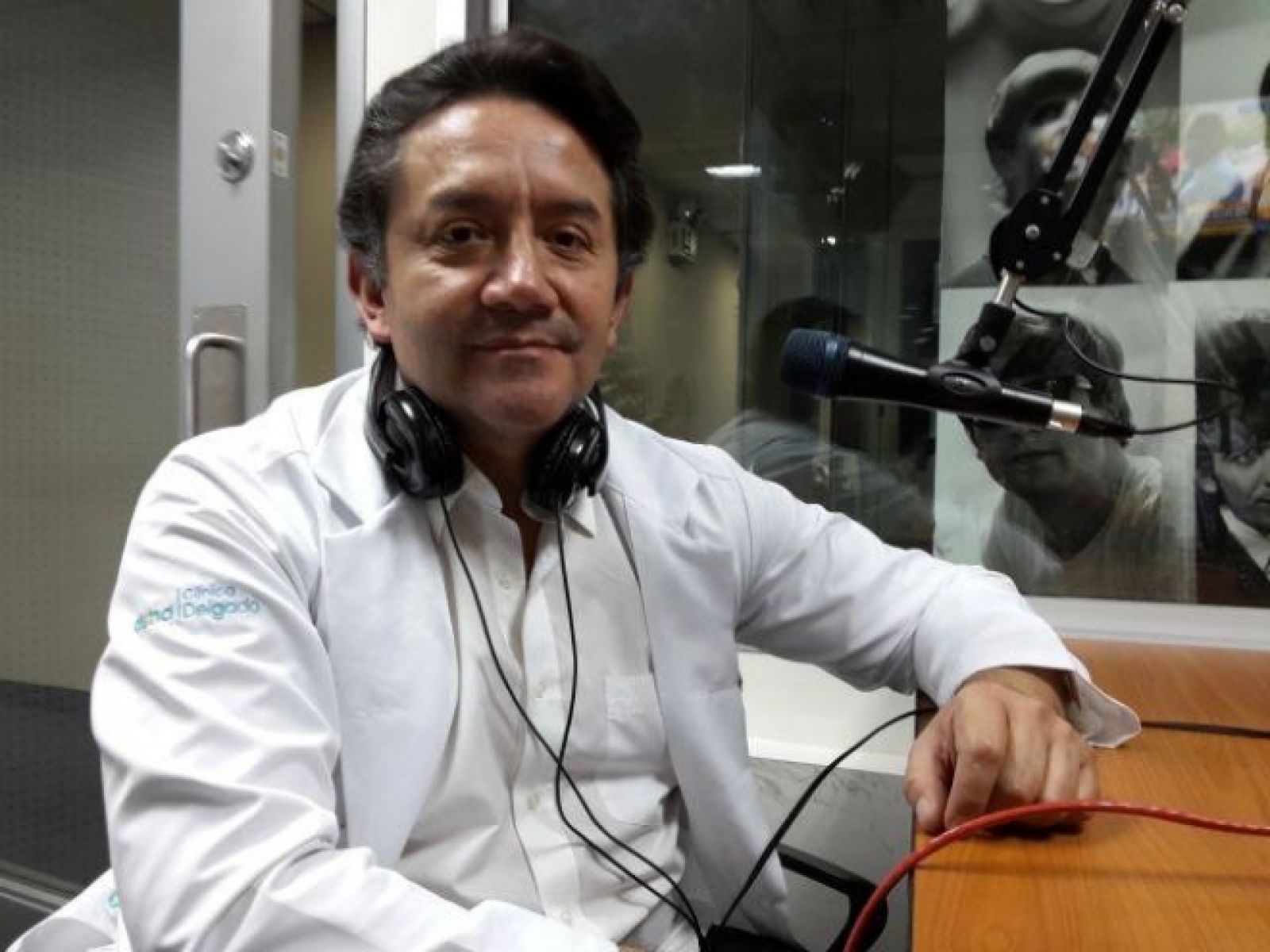 Cáncer de Pulmón